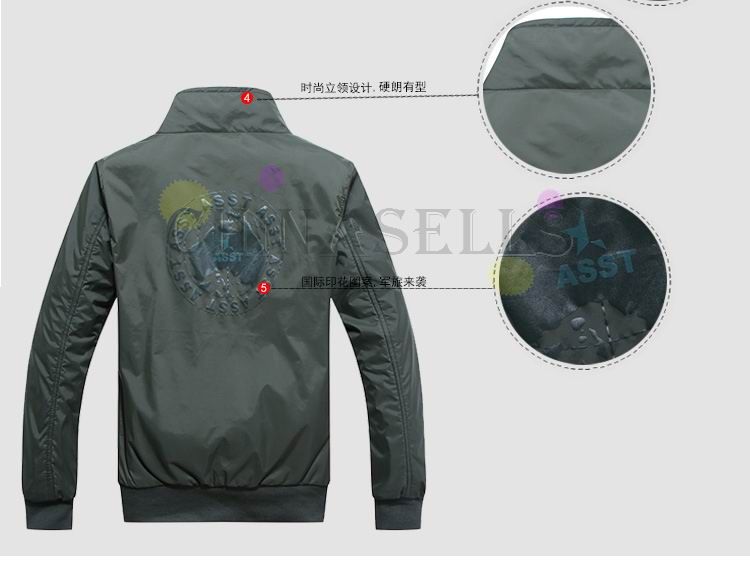  photo 6_14_zps95d54a7c.jpg